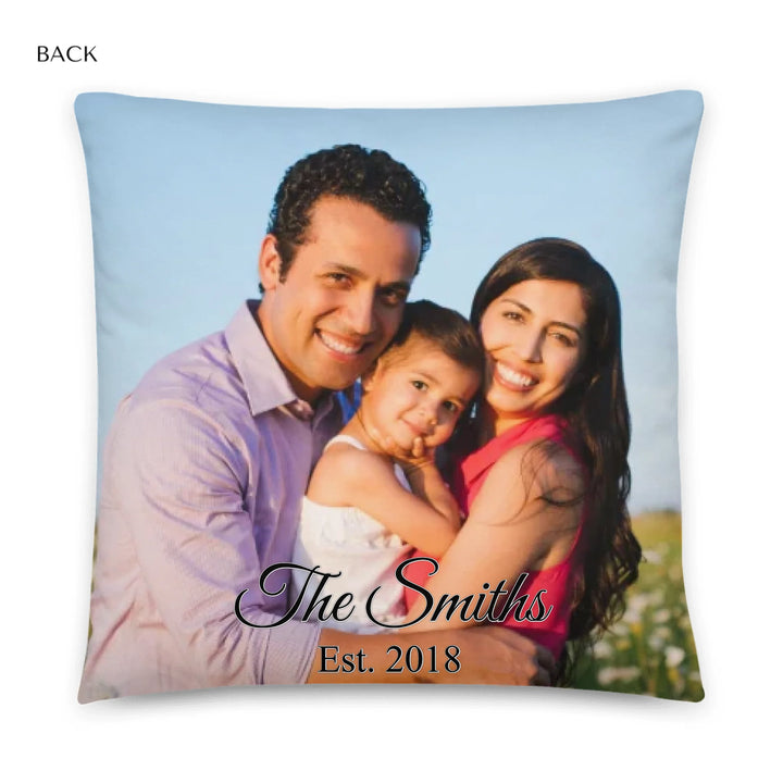 05_22x22_basicpillow_default_base_whitebg