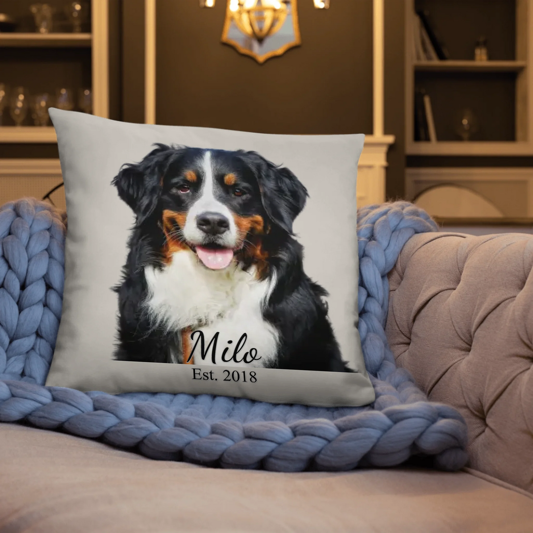 05_22x22_basicpillow_lifestyle3_base