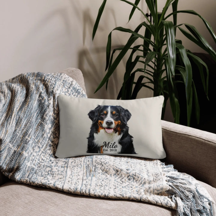 05_basic_pillow_lifestyle_20x12_base