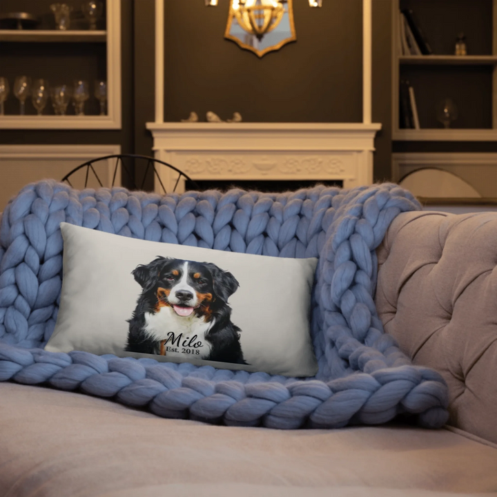 02_612S_pillow_3