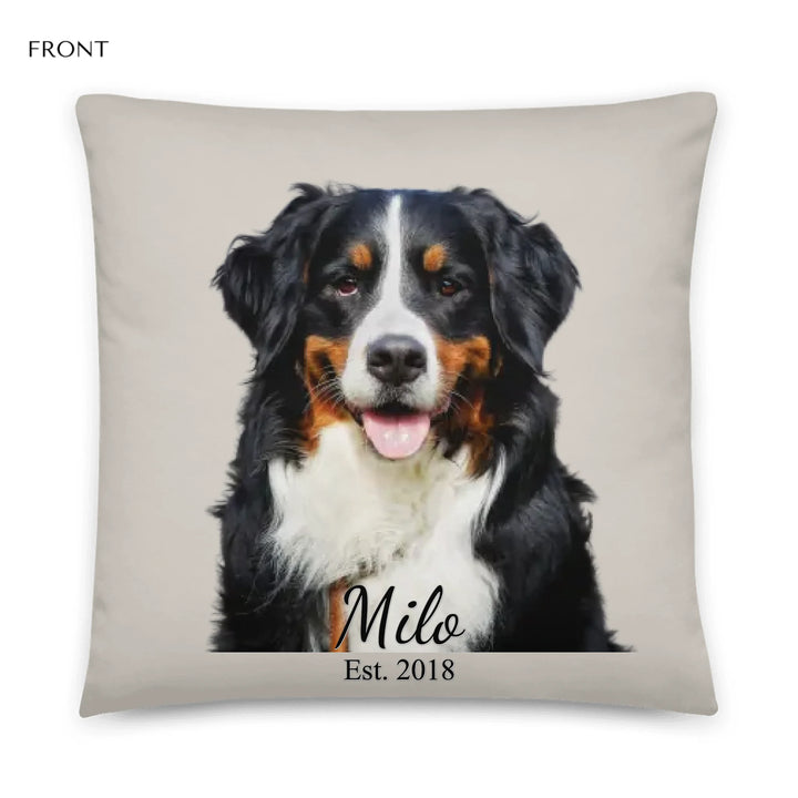 05_22x22_basicpillow_default_base_whitebg