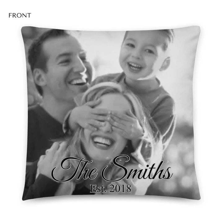 05_22x22_basicpillow_default_base_whitebg