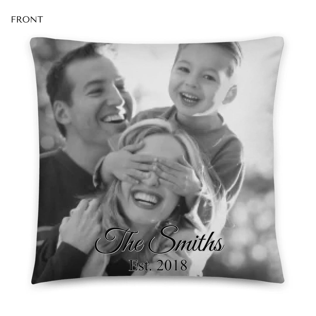 05_22x22_basicpillow_default_base_whitebg