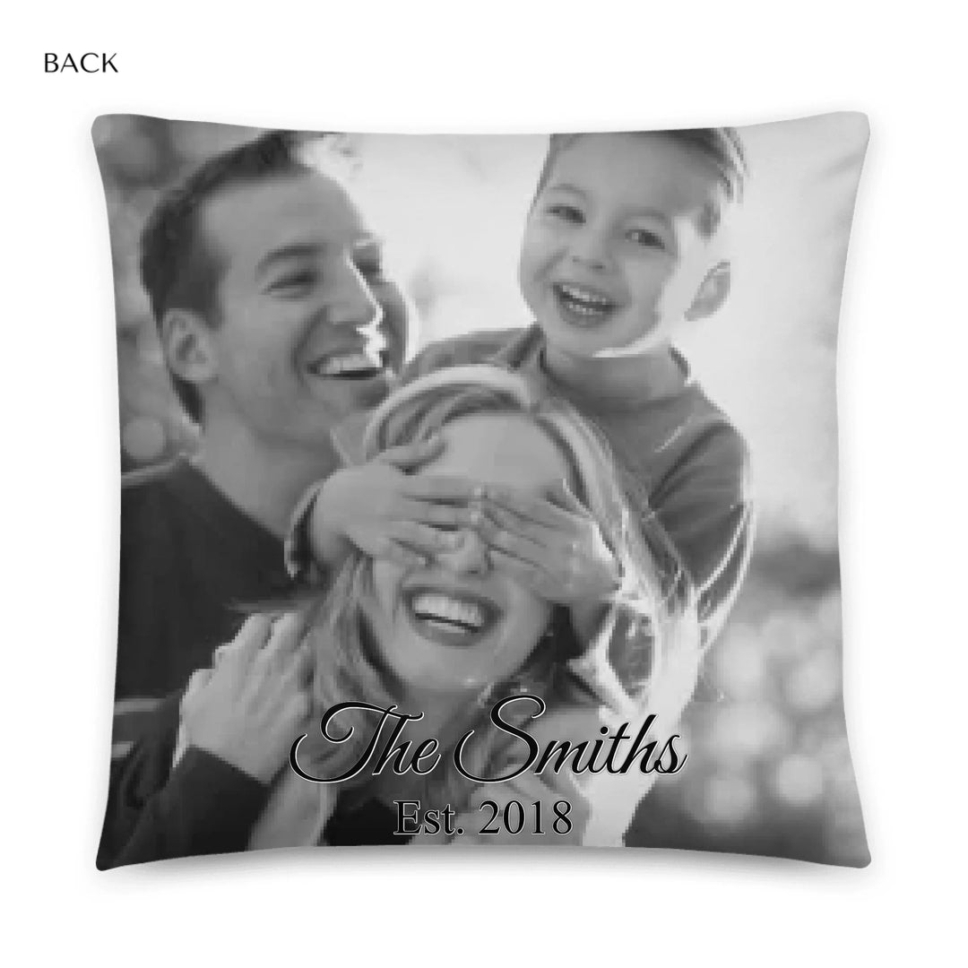 05_22x22_basicpillow_default_base_whitebg