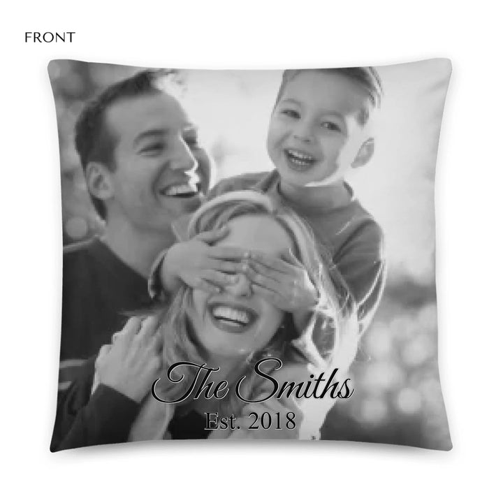 05_22x22_basicpillow_default_base_whitebg