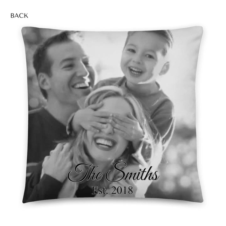 05_22x22_basicpillow_default_base_whitebg