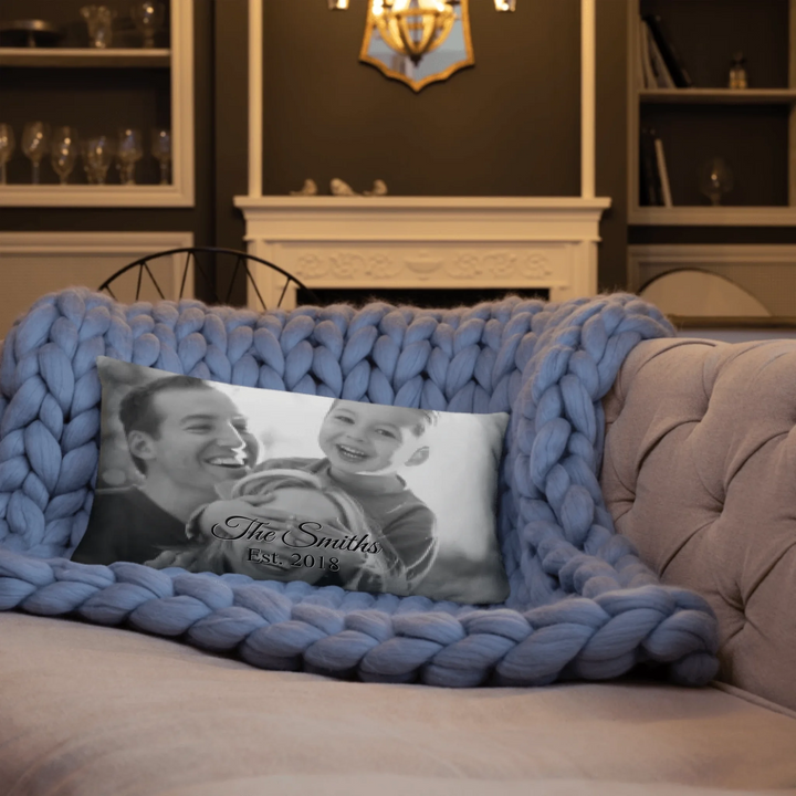 02_612S_pillow_3