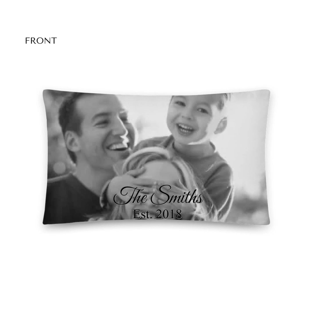 05_20x12_basicpillow_default_base_whitebg