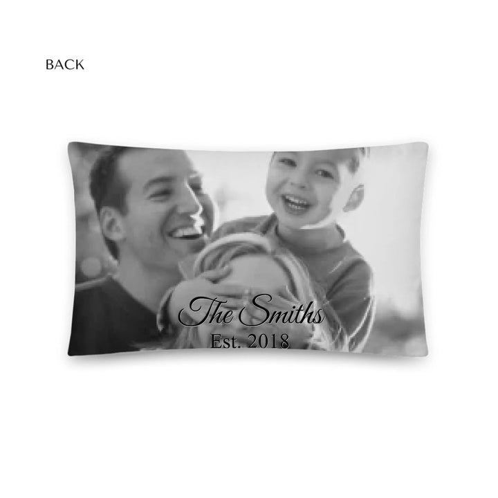 05_20x12_basicpillow_default_base_whitebg