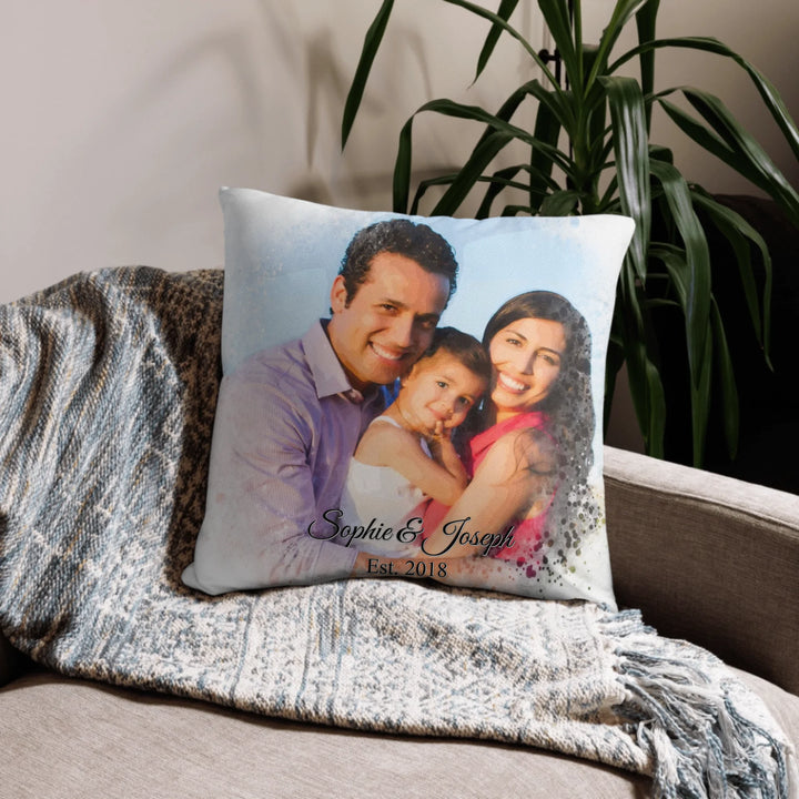 05_basic_pillow_lifestyle_22x22_base