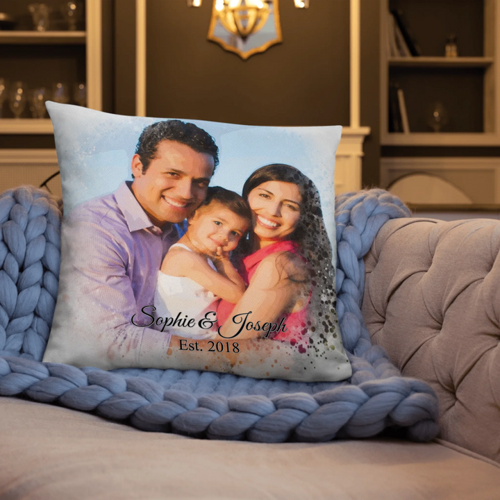 05_22x22_basicpillow_lifestyle3_base