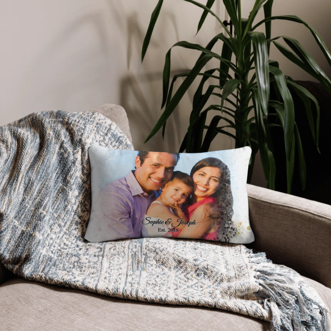 05_basic_pillow_lifestyle_20x12_base