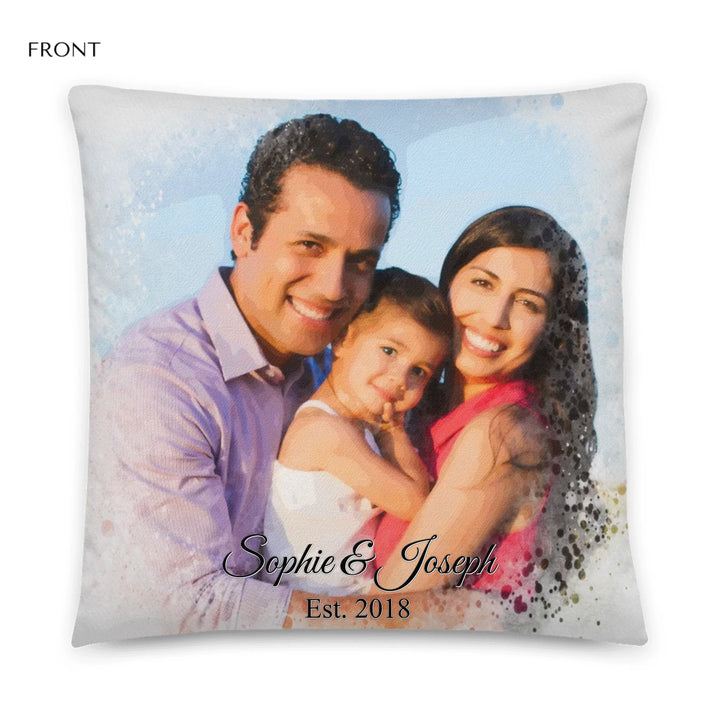 05_22x22_basicpillow_default_base_whitebg