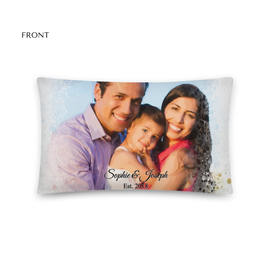 05_20x12_basicpillow_default_base_whitebg
