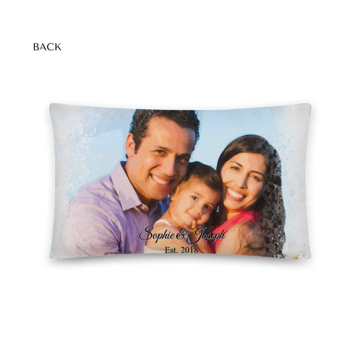 05_20x12_basicpillow_default_base_whitebg