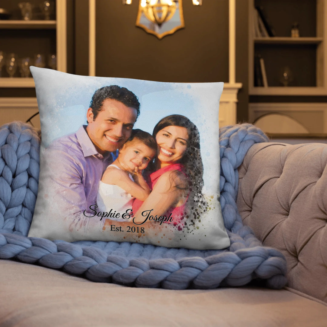 05_22x22_basicpillow_lifestyle3_base