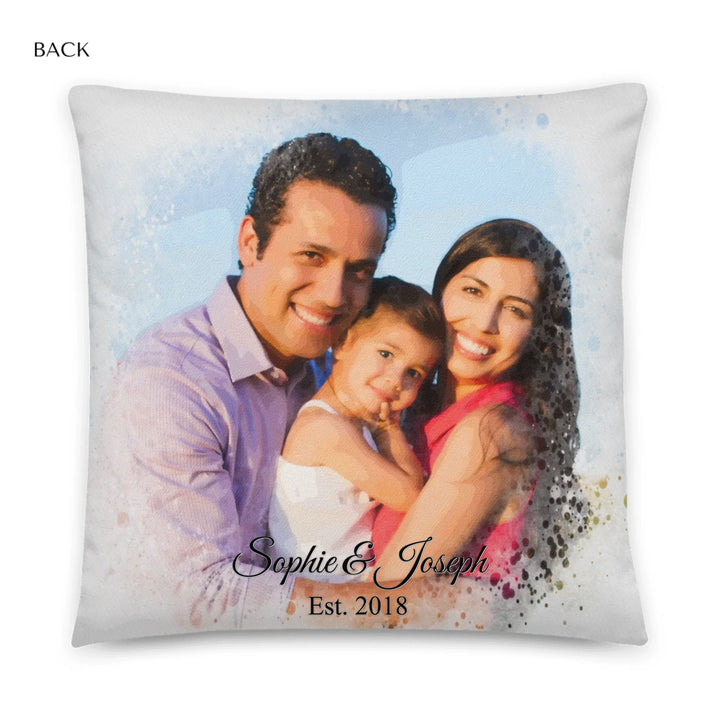 05_22x22_basicpillow_default_base_whitebg