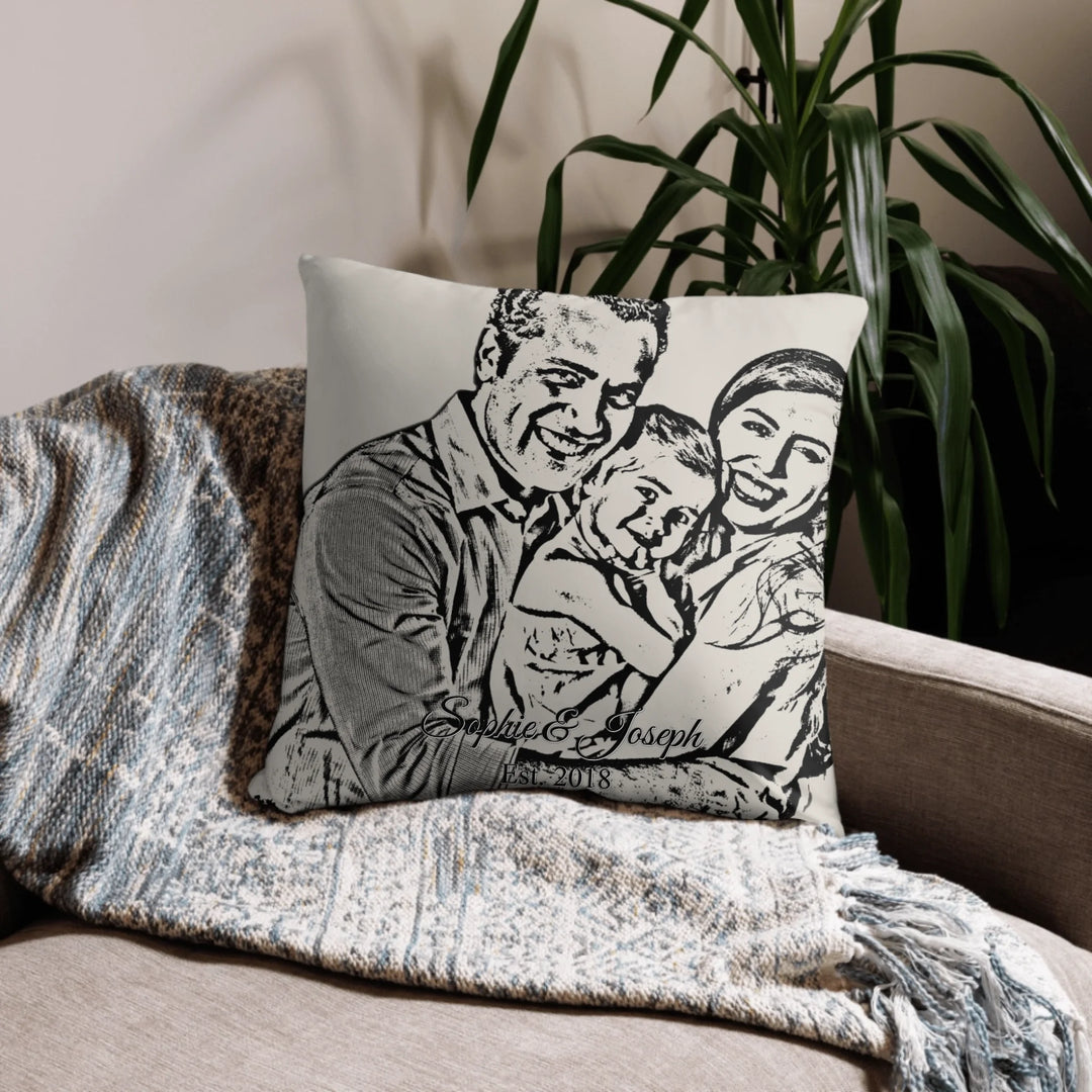 05_basic_pillow_lifestyle_22x22_base