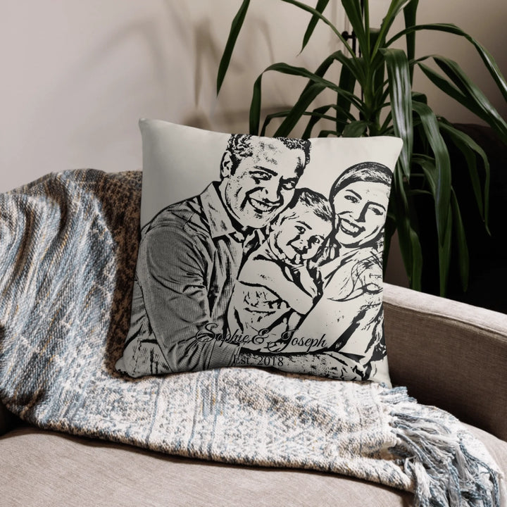 05_basic_pillow_lifestyle_22x22_base
