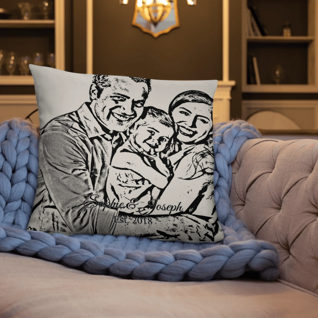 05_22x22_basicpillow_lifestyle3_base