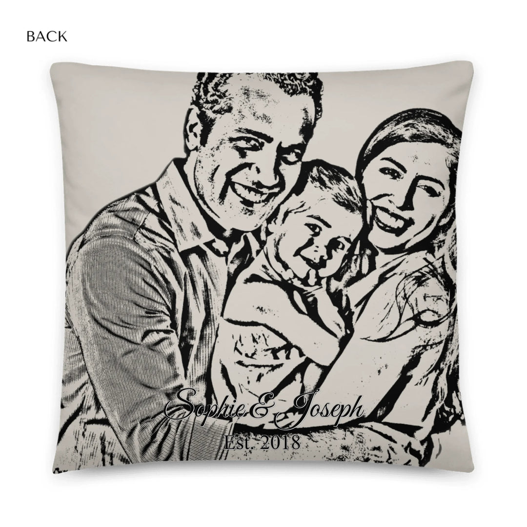 05_22x22_basicpillow_default_base_whitebg