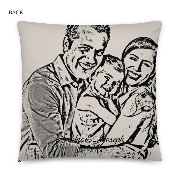 05_22x22_basicpillow_default_base_whitebg