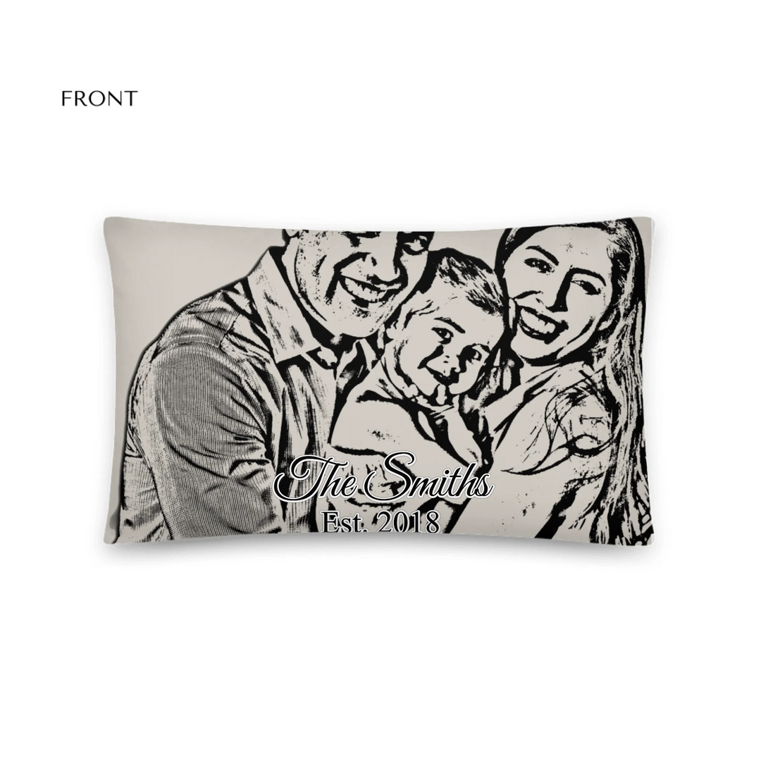 05_20x12_basicpillow_default_base_whitebg
