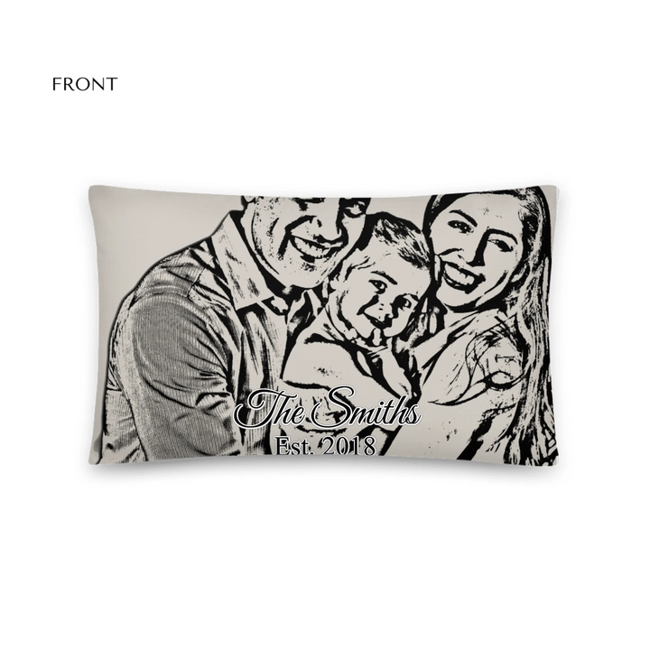 05_20x12_basicpillow_default_base_whitebg
