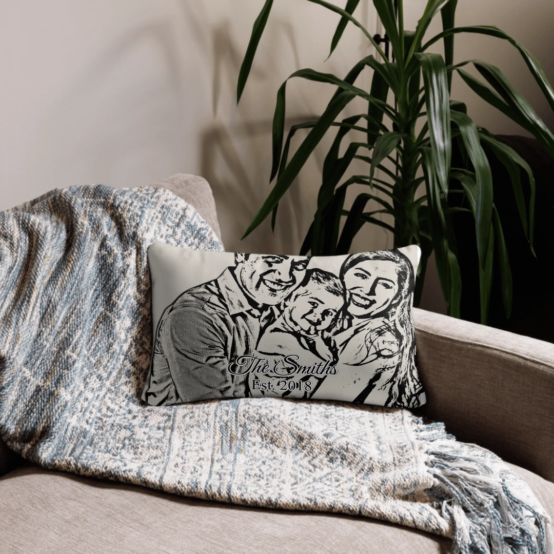 05_basic_pillow_lifestyle_20x12_base