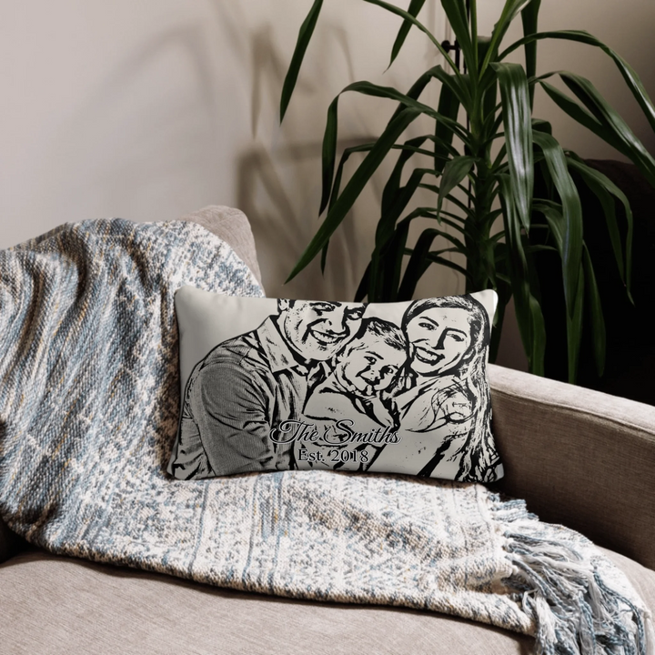 05_basic_pillow_lifestyle_20x12_base