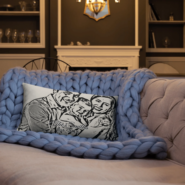 02_612S_pillow_3