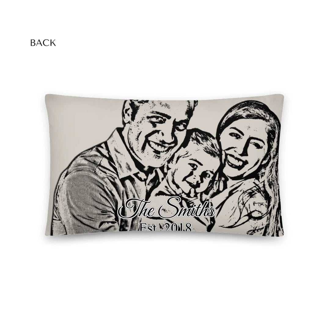 05_20x12_basicpillow_default_base_whitebg