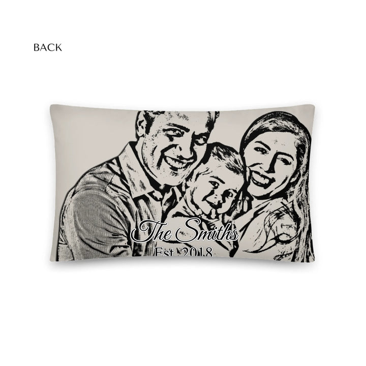 05_20x12_basicpillow_default_base_whitebg