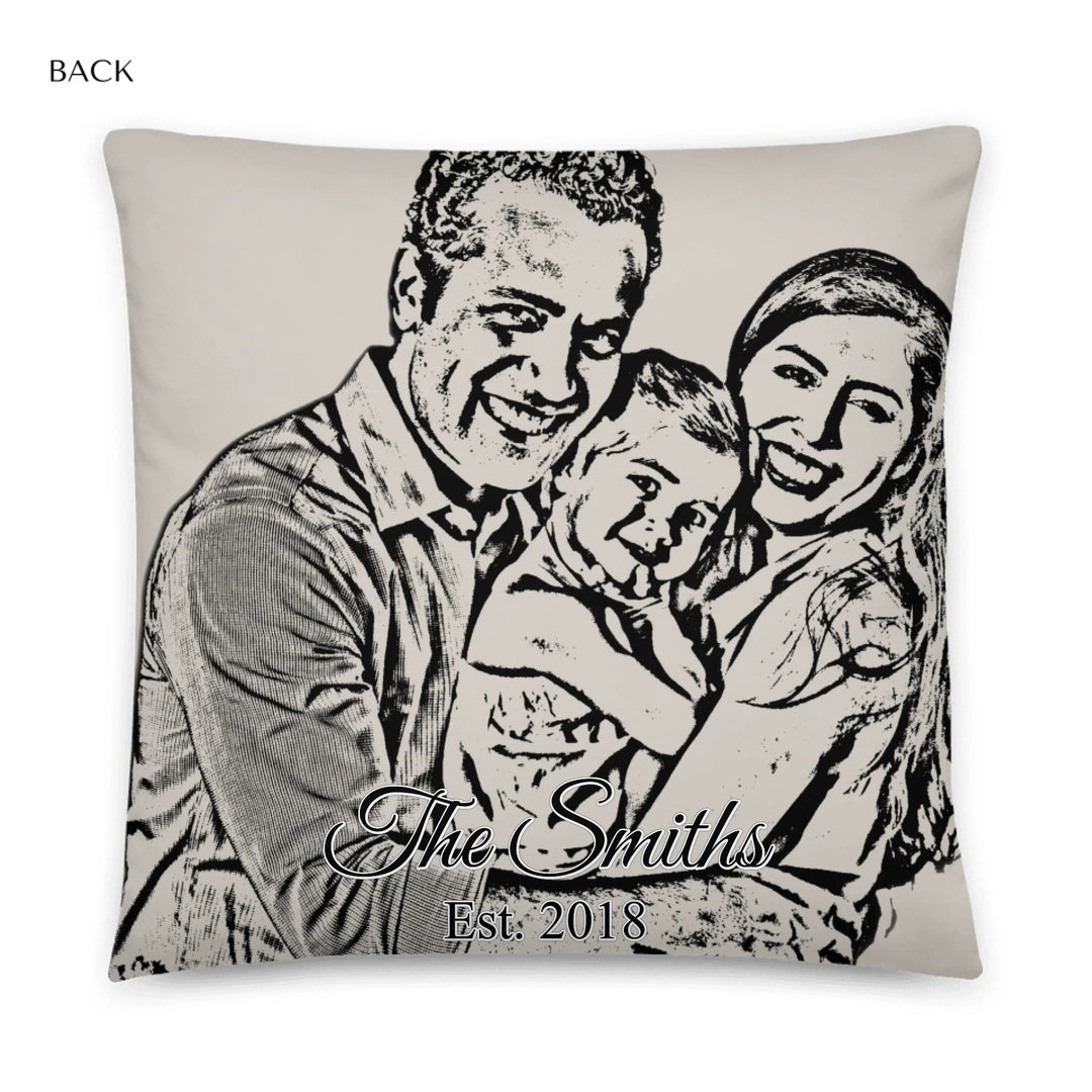 05_22x22_basicpillow_default_base_whitebg