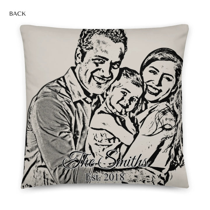 05_22x22_basicpillow_default_base_whitebg