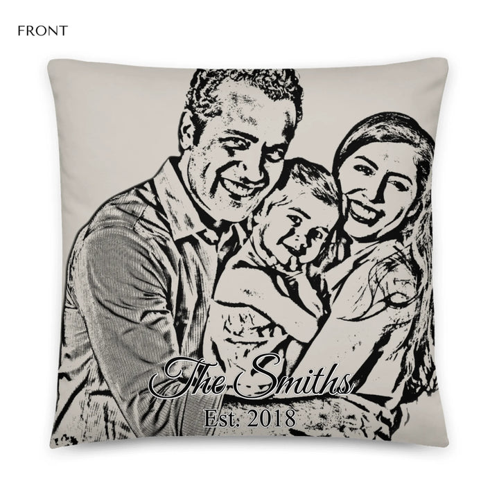 05_22x22_basicpillow_default_base_whitebg