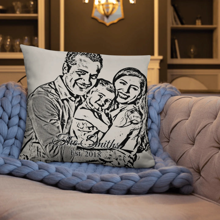 05_22x22_basicpillow_lifestyle3_base