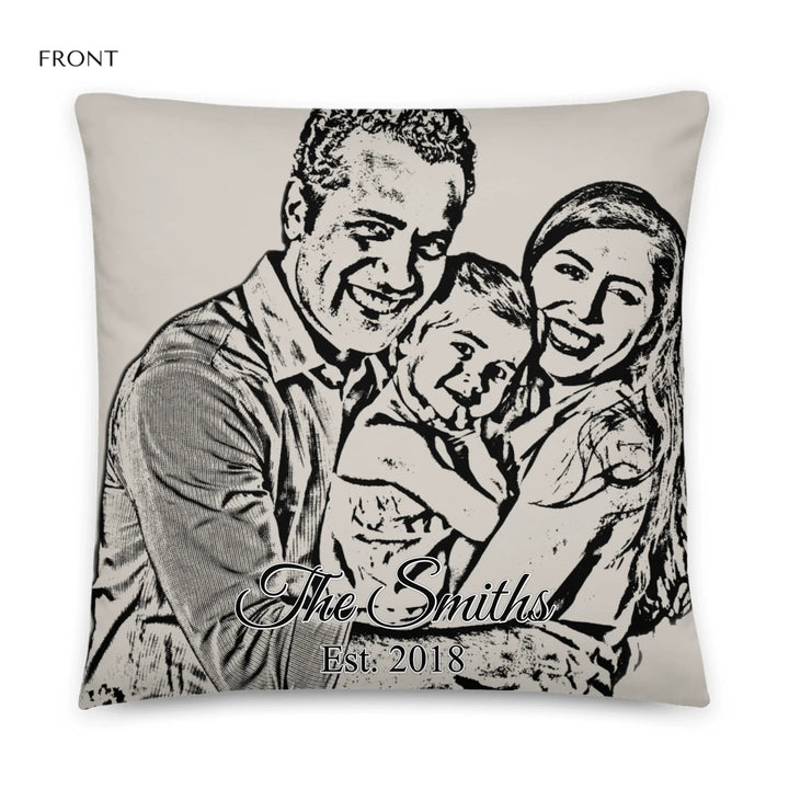 05_22x22_basicpillow_default_base_whitebg