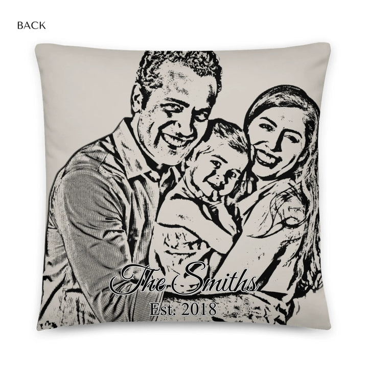 05_22x22_basicpillow_default_base_whitebg