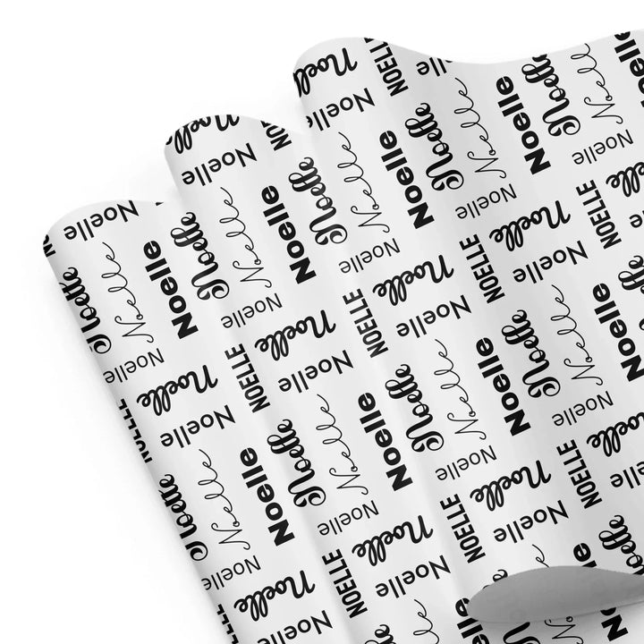 05_wrapping_paper_flat_6_base_whitebg
