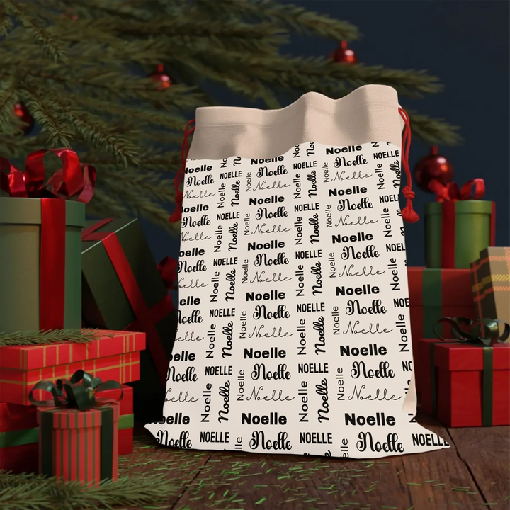 gift-bag-lifestyle-mockup