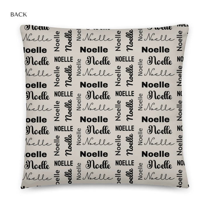 05_22x22_basicpillow_default_base_whitebg