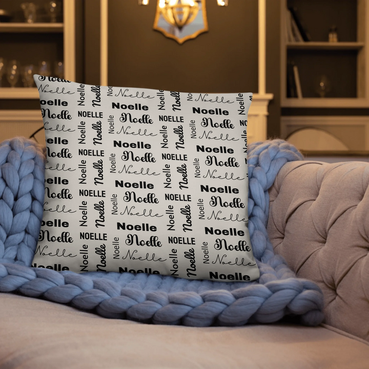 05_22x22_basicpillow_lifestyle3_base