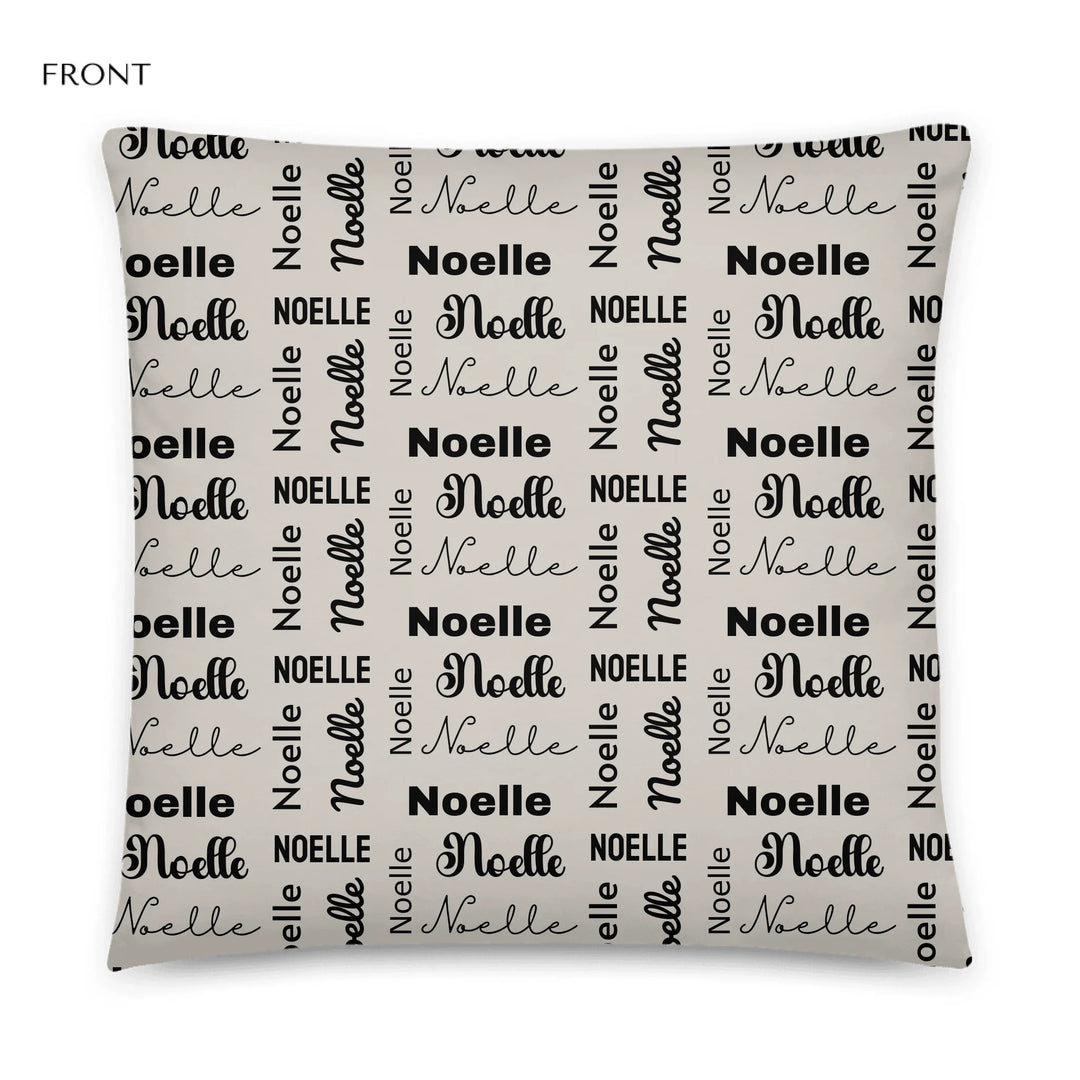 05_22x22_basicpillow_default_base_whitebg