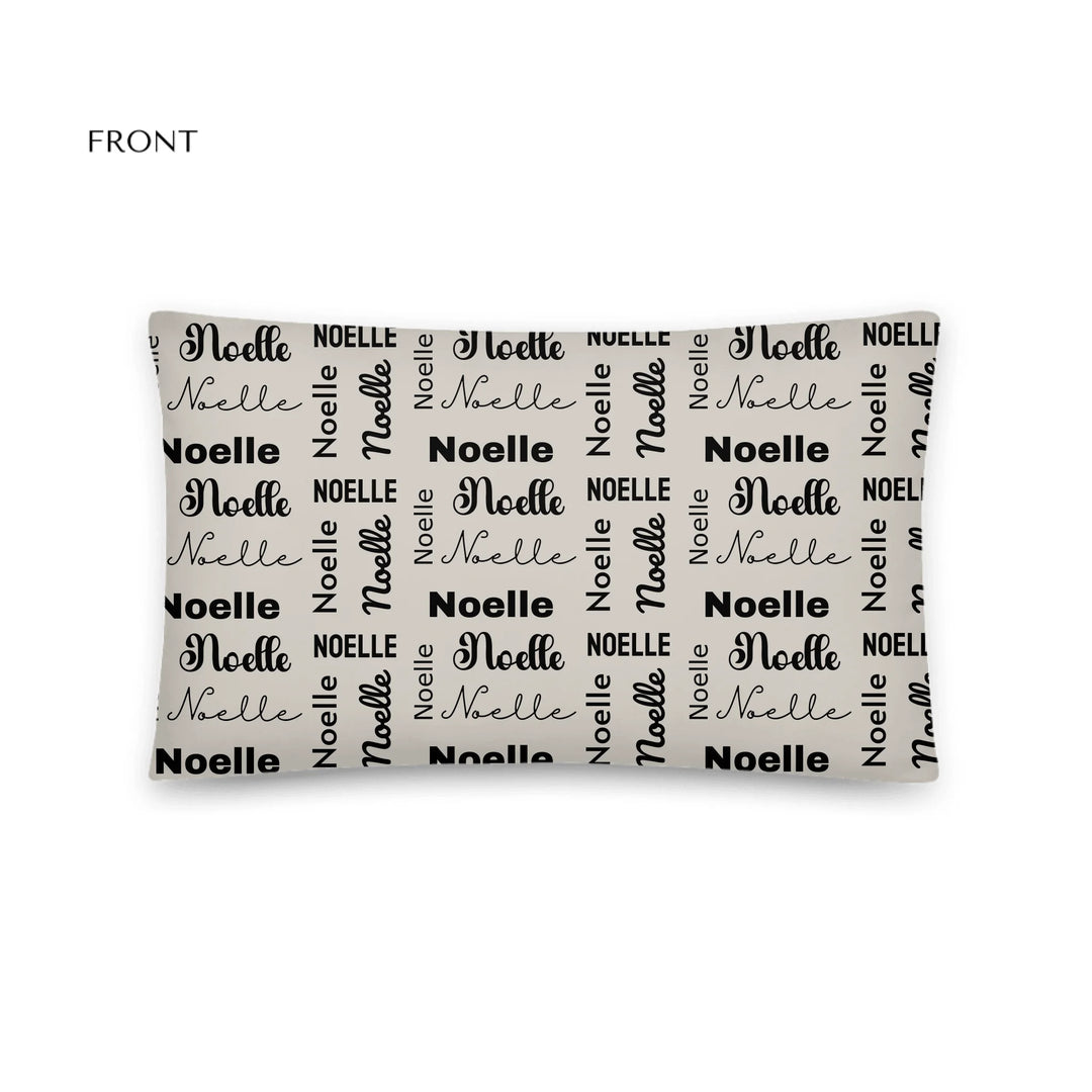 05_20x12_basicpillow_default_base_whitebg