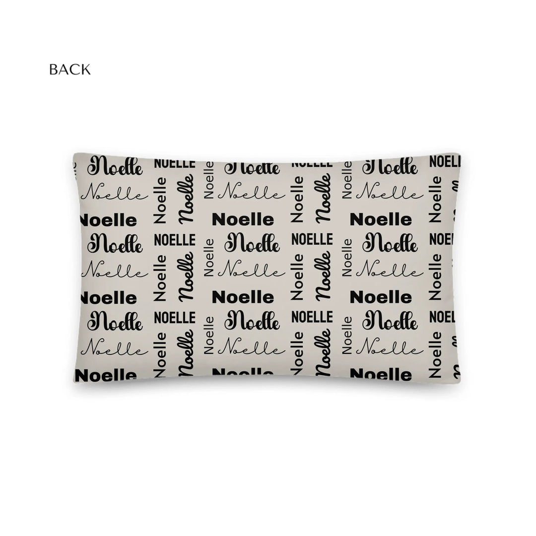 05_20x12_basicpillow_default_base_whitebg