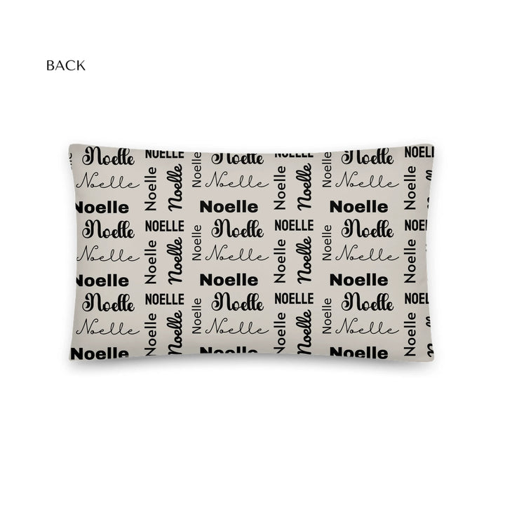 05_20x12_basicpillow_default_base_whitebg