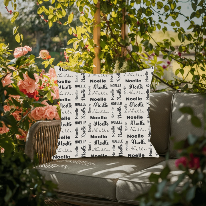 8ccsZqMdF1xiFDEfcKYjUSzKJ1l9S2pKu4RID1hN