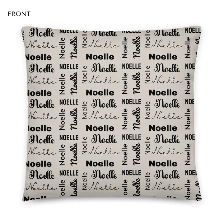 05_22x22_basicpillow_default_base_whitebg