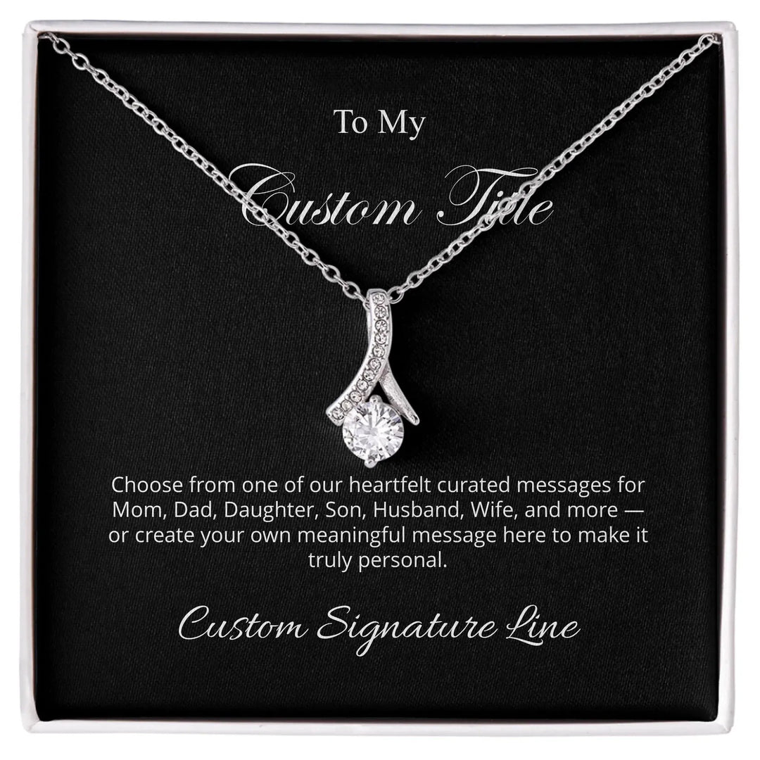 Cubic-Zirconia-Ribbon-Pendant-Necklace-white-gold-standard-box-artfulane